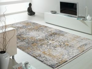 Farbe 337 - Perspektive 1