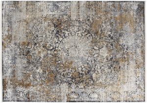 Farbe 337 - Perspektive 27