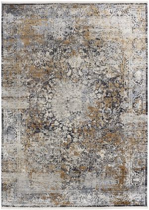 Farbe 337 - Perspektive 28