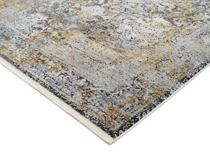 Farbe 337 - Perspektive 3