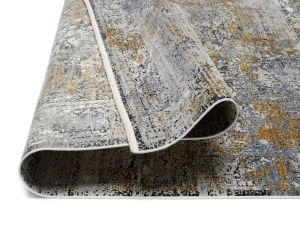 Farbe 337 - Perspektive 4