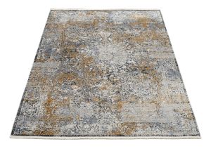 Farbe 337 - Perspektive 5