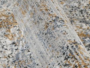 Farbe 337 - Perspektive 6