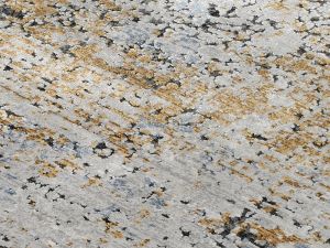 Farbe 337 - Perspektive 7