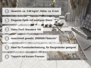 Farbe 945 - Perspektive 0