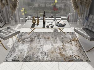 Farbe 945 - Perspektive 1