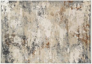 Farbe 945 - Perspektive 27