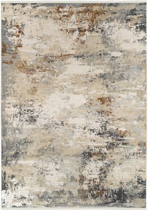 Farbe 945 - Perspektive 28