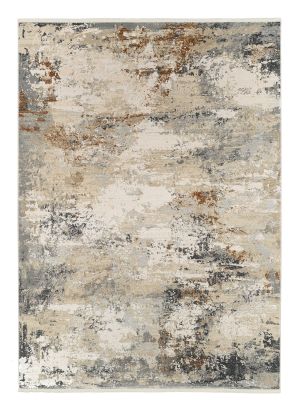 Farbe 945 - Perspektive 29