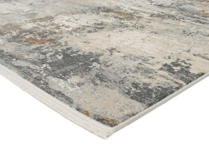 Farbe 945 - Perspektive 3