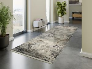 Farbe 945 - Perspektive 31