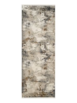 Farbe 945 - Perspektive 37