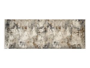 Farbe 945 - Perspektive 39