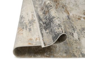 Farbe 945 - Perspektive 4