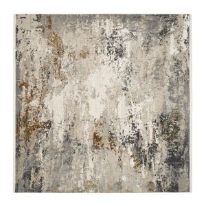 Farbe 945 - Perspektive 42