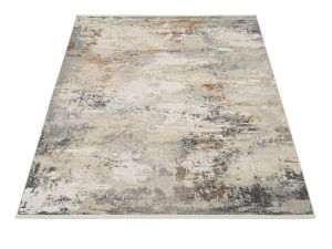 Farbe 945 - Perspektive 5