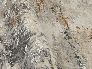 Farbe 945 - Perspektive 6