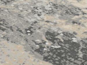 Farbe 945 - Perspektive 7