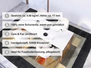 Farbe 337 - Perspektive 0