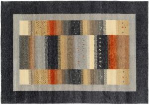 Farbe 337 - Perspektive 27