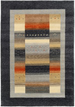 Farbe 337 - Perspektive 28