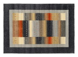 Farbe 337 - Perspektive 29