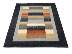 Farbe 337 - Perspektive 5