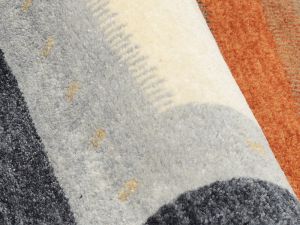 Farbe 337 - Perspektive 6