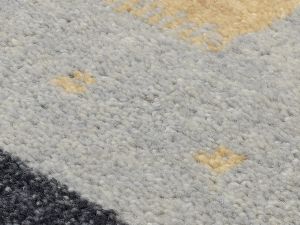 Farbe 337 - Perspektive 7