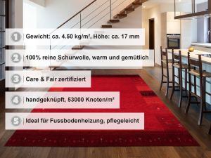 Farbe 430 - Perspektive 0