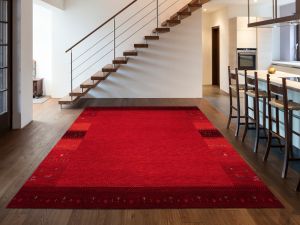 Farbe 430 - Perspektive 1