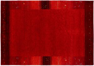 Farbe 430 - Perspektive 27