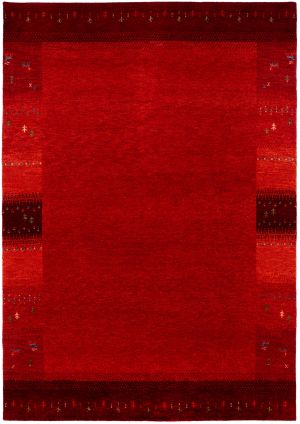 Farbe 430 - Perspektive 28