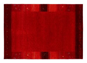 Farbe 430 - Perspektive 29