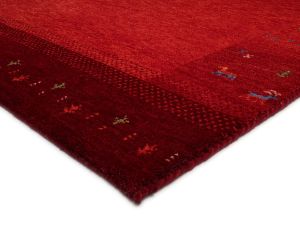 Farbe 430 - Perspektive 3