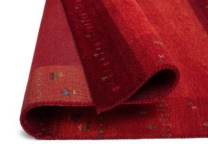 Farbe 430 - Perspektive 4