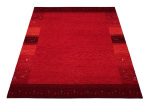 Farbe 430 - Perspektive 5