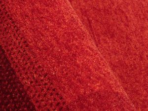 Farbe 430 - Perspektive 6