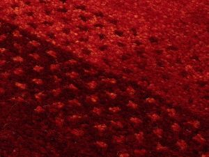 Farbe 430 - Perspektive 7