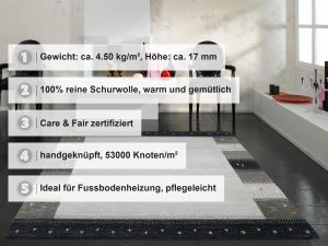 Farbe 448 - Perspektive 0