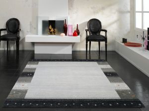 Farbe 448 - Perspektive 1