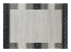 Farbe 448 - Perspektive 2