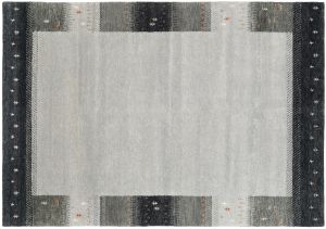 Farbe 448 - Perspektive 27