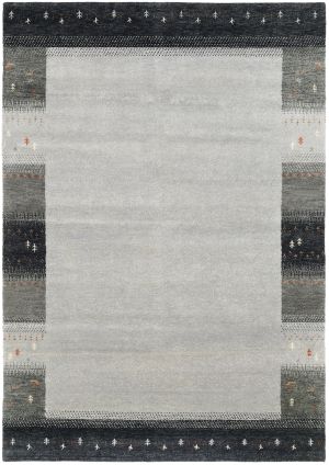 Farbe 448 - Perspektive 28