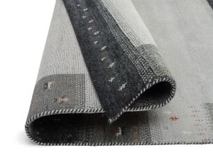 Farbe 448 - Perspektive 4