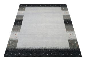 Farbe 448 - Perspektive 5