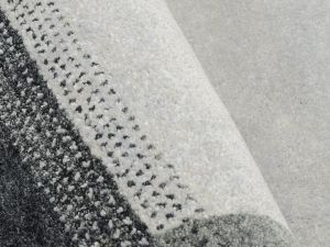 Farbe 448 - Perspektive 6