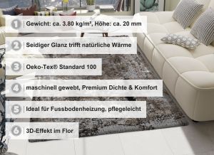 Farbe 547 - Perspektive 0