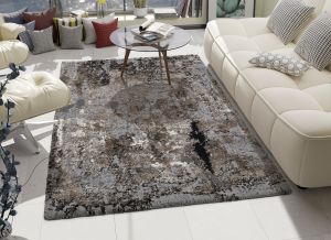 Farbe 547 - Perspektive 1