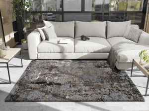 Farbe 547 - Perspektive 11